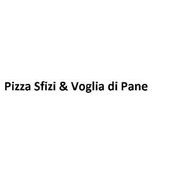 Pizza Sfizi & Voglia di Pane, Arzano orari di apertura