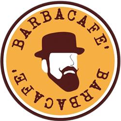 Barbacafè, Vicenza orari di apertura