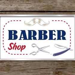 Maurizio Barber Shop Venturina, orari di apertura