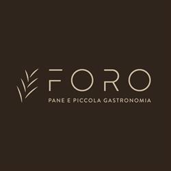 Il Foro - Pane e Gastronomia, Sant'Agata de' Goti orari di apertura