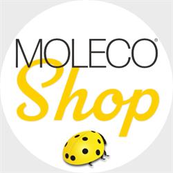 Moleco Shop, Zanica orari di apertura