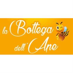 La Bottega dell'Ape, Cassino orari di apertura