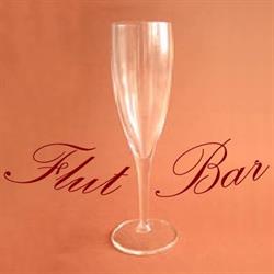 Flut Bar, Bologna orari di apertura