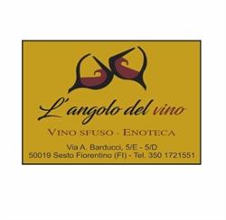 Sesto L'Angolo del Vino, Sesto Fiorentino orari di apertura