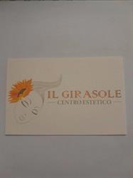 Il Girasole Centro estetico, Predazzo orari di apertura