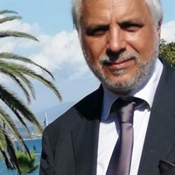 Dr. Alessandro Mura, Frosinone orari di apertura