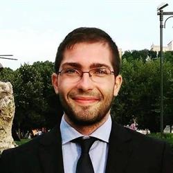 Dott. Daniele Riggi - psicologo, Frosinone orari di apertura