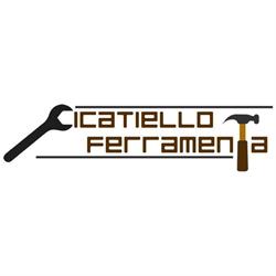Cicatiello Ferramenta, Grumo Nevano orari di apertura