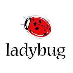 Ladybug Centro Specializzato Ricostruzione Unghie, Vercelli orari di apertura