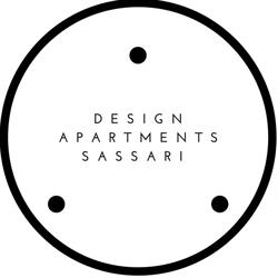 Design Apartments Sassari, orari di apertura