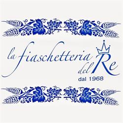 La Fiaschetteria del Re, Rimini orari di apertura