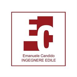 Emanuele Candido - Ingegnere Edile, Torino orari di apertura
