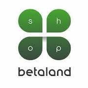 Betaland shop Sestu, orari di apertura