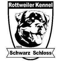 Rottweiler Kennel Von Schwarz Schloss, Trevignano orari di apertura