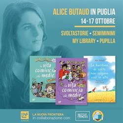My Library Bookshop, Aradeo orari di apertura