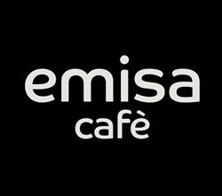 EMISA Cafè, Battipaglia orari di apertura
