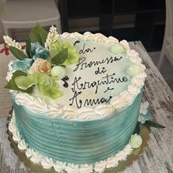 Dulcis In Fundo, Battipaglia orari di apertura