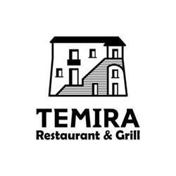 Temira Restaurant & Grill presso Tenuta Miranda Agriresort, Pimonte orari di apertura