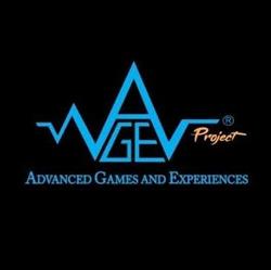 ESCAPE ROOM A.G.E. Project MILANO, Rosate orari di apertura
