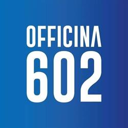 Officina 602, Villa Badessa orari di apertura