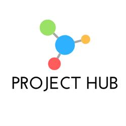 Project Hub, Gravina in Puglia orari di apertura