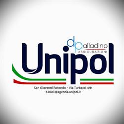 DP Assicurazioni, San Giovanni Rotondo orari di apertura