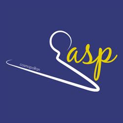 GASP, Manfredonia orari di apertura