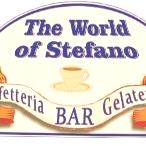 The world of Stefano, Torrazza Piemonte orari di apertura