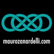 Mauro Zanardelli Naturopata, Brescia orari di apertura