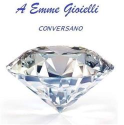 A Emme Gioielli, Conversano orari di apertura