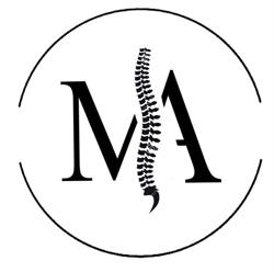 Monte Alessandro Osteopata, Peschiera del Garda orari di apertura