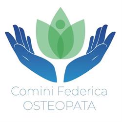 Federica Comini Osteopata, Odolo orari di apertura