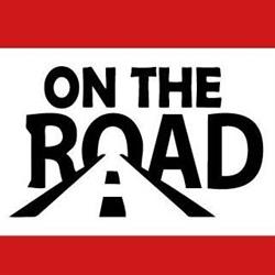 On the road, Dicomano orari di apertura