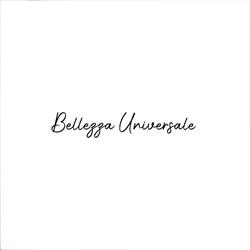 bellezza universale, Giugliano in Campania orari di apertura