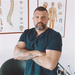 Dott. Pietro Bennardo, Roma orari di apertura