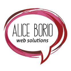 Alice Borio - Web Solutions, Asti orari di apertura