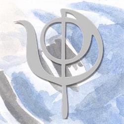 Studio Psicologia Conegliano, orari di apertura