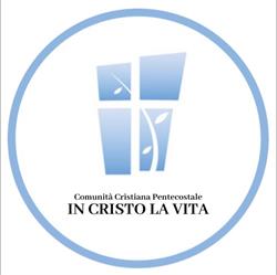 Chiesa Evangelica “In Cristo la Vita”, Fondi orari di apertura
