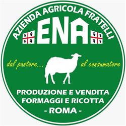 Azienda Agricola F.lli Ena, Roma orari di apertura
