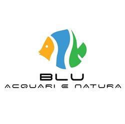 BLU acquari&natura, Roma orari di apertura