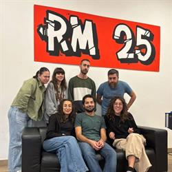 Centro Giovani RM25, Rimini orari di apertura