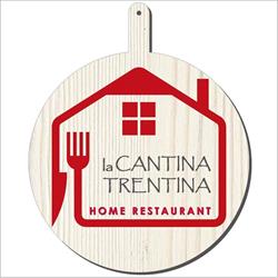La Cantina Trentina, Cavedago orari di apertura