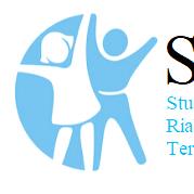 Sprint - Studio di Riabilitazione Infantile, Siena orari di apertura