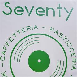 Seventy, Corbetta orari di apertura