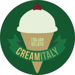 CreamItaly, Viterbo orari di apertura