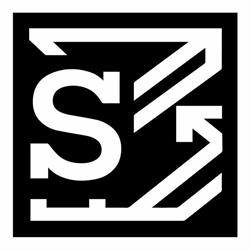 Snatch - Street Store, Potenza orari di apertura