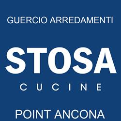 STOSA POINT ANCONA, Osimo orari di apertura