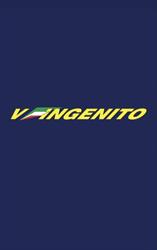 Cantiere V Ingenito, Gragnano orari di apertura