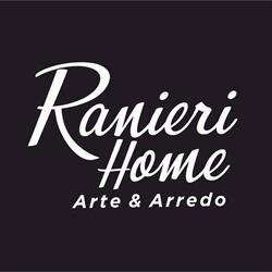 Ranieri Home, Isola di Capo Rizzuto orari di apertura