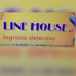 Line house, Torre del Greco orari di apertura